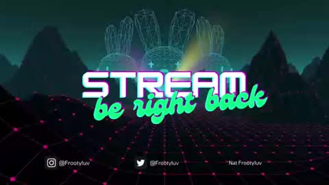 nataly_05 online show from August 13, 11:08 pm