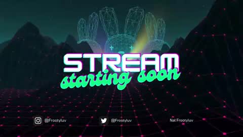 nataly_05 online show from August 15, 10:58 pm