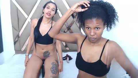 nataly_keily online show from June 27, 6:32 pm