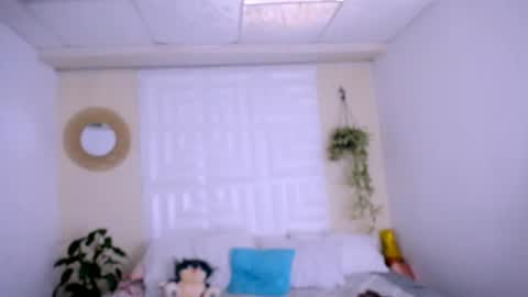 NATALY online show from July 1, 9:49 pm