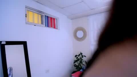 NATALY online show from July 20, 5:27 pm