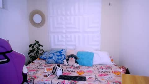 NATALY online show from July 25, 6:01 pm