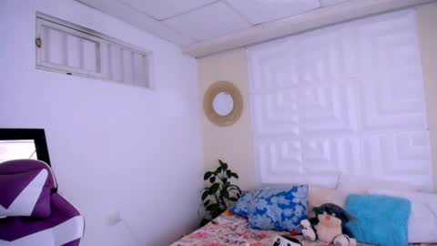 NATALY online show from July 25, 7:07 pm