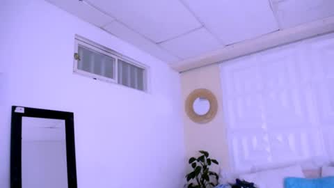 NATALY online show from August 1, 3:12 am