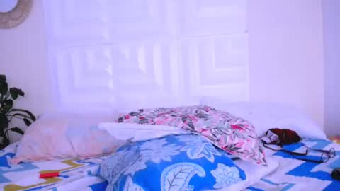 NATALY online show from August 10, 2:13 am