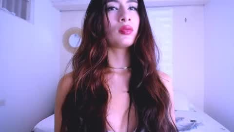 NATALY online show from August 17, 7:30 pm