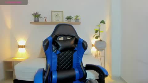 Nataly online show from August 11, 8:22 pm