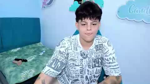 nataly_secret online show from August 10, 5:25 pm