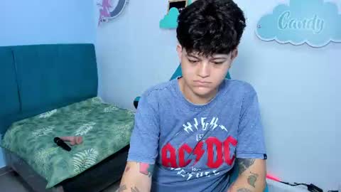 nataly_secret online show from August 11, 5:15 pm