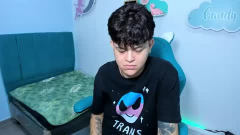 nataly_secret online show from August 12, 1:35 pm