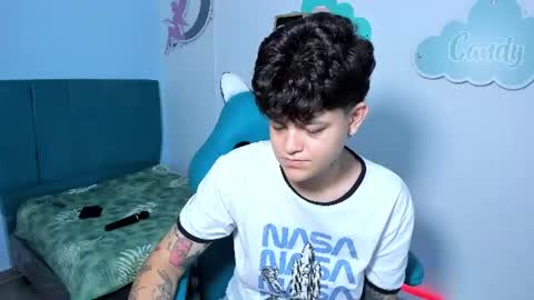 nataly_secret online show from August 13, 2:53 pm