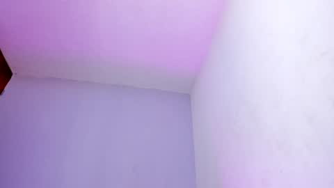 natalycarter_ online show from August 8, 9:04 pm