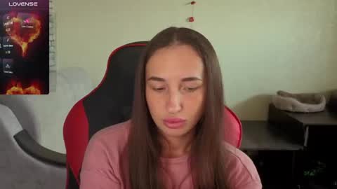 Nataly online show from August 4, 6:32 am