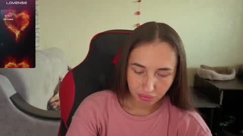 Nataly online show from August 4, 7:38 am