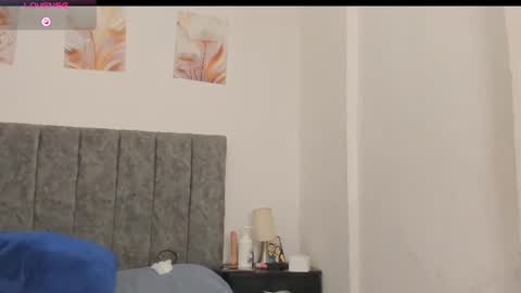 natalystevens online show from August 13, 2:31 pm