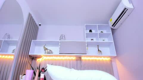 Nataly  online show from August 13, 5:49 pm