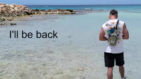 natan_77 online show from April 28, 1:52 pm