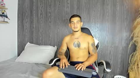 natan_77 online show from May 4, 11:33 am