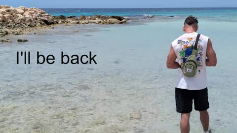 natan_77 online show from May 7, 1:56 pm