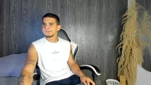 natan_77 online show from May 8, 2:41 pm