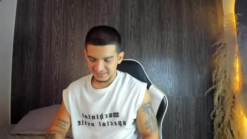 natan_77 online show from May 9, 11:56 am