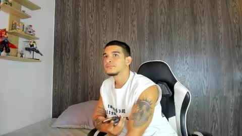 natan_77 online show from May 9, 1:02 pm