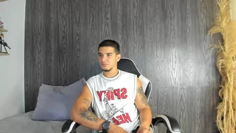 natan_77 online show from May 11, 12:29 pm