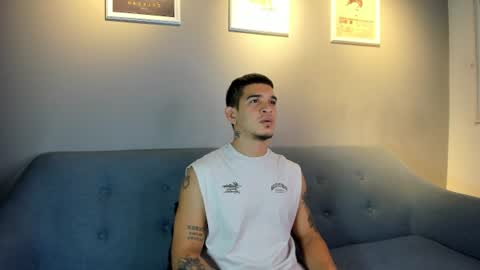 natan_77 online show from July 15, 11:27 pm