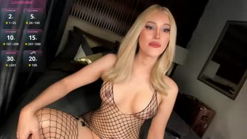 natasha2112 online show from July 11, 6:41 am
