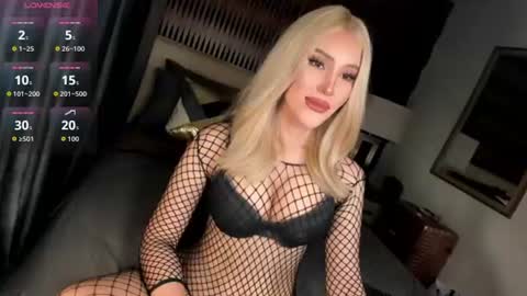 natasha2112 online show from July 19, 10:50 am
