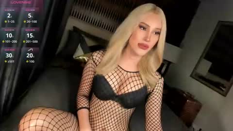 natasha2112 online show from July 26, 3:11 am