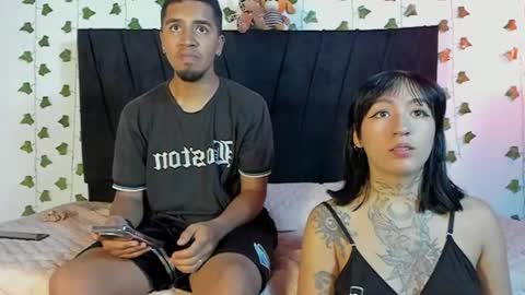 Natasha max online show from August 14, 11:41 pm