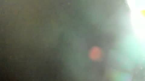 Natasha Bernett online show from August 4, 11:02 pm