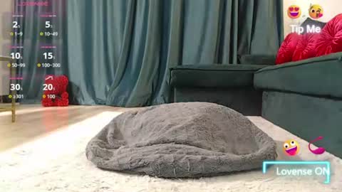 Natasha online show from August 8, 11:16 pm