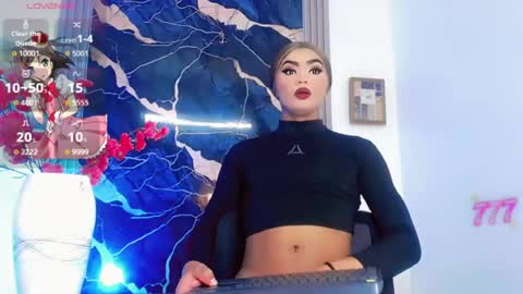 natasha_clifford online show from July 15, 7:59 pm