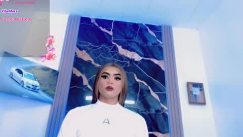 natasha_clifford online show from July 31, 11:43 pm