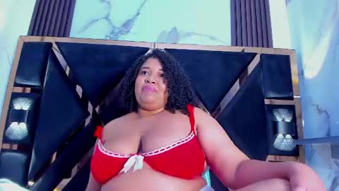 natasha_eboni online show from August 6, 3:16 am