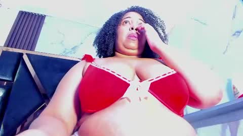 natasha_eboni online show from August 6, 9:41 am