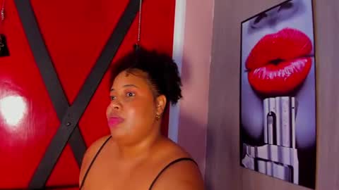 natasha_eboni online show from August 8, 6:57 am