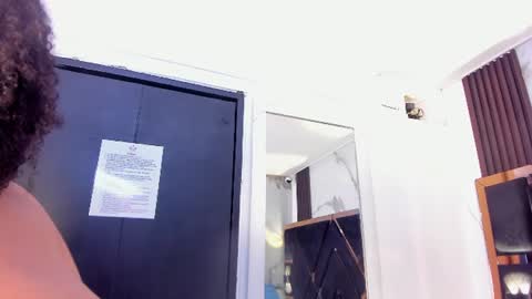 natasha_eboni online show from August 15, 3:21 am