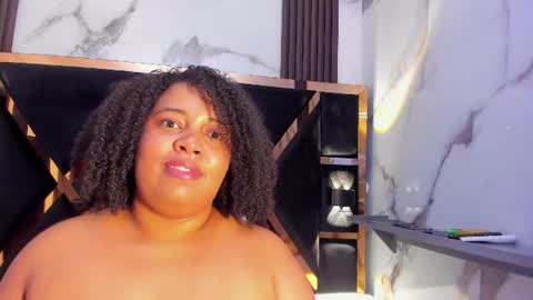 natasha_eboni online show from August 15, 7:56 am