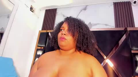 natasha_eboni online show from August 15, 9:02 am