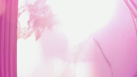 natasha_eboni online show from August 16, 1:42 am