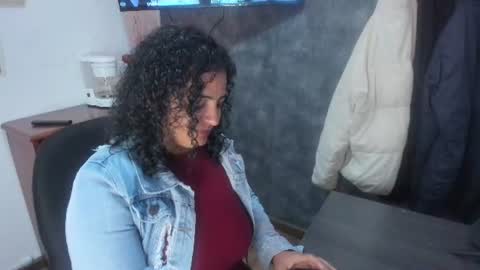 natasha_fox_bms online show from August 1, 11:55 pm