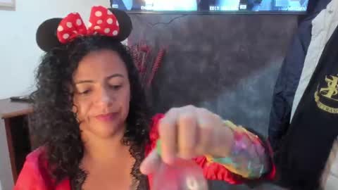 natasha_fox_bms online show from August 7, 12:54 am