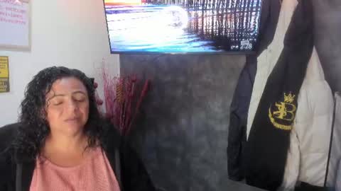 natasha_fox_bms online show from August 8, 7:25 pm