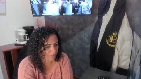 natasha_fox_bms online show from August 8, 8:31 pm