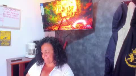 natasha_fox_bms online show from August 11, 2:02 am