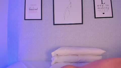  Natasha  online show from August 7, 6:08 pm