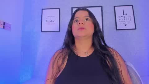  Natasha  online show from August 8, 12:27 pm